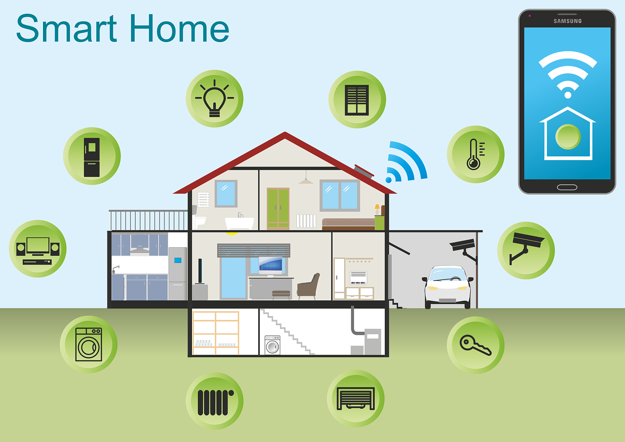 smart-homeStockImage